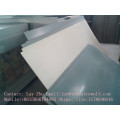 1.22*2.44cm pvc board, Advertising pvc foam board